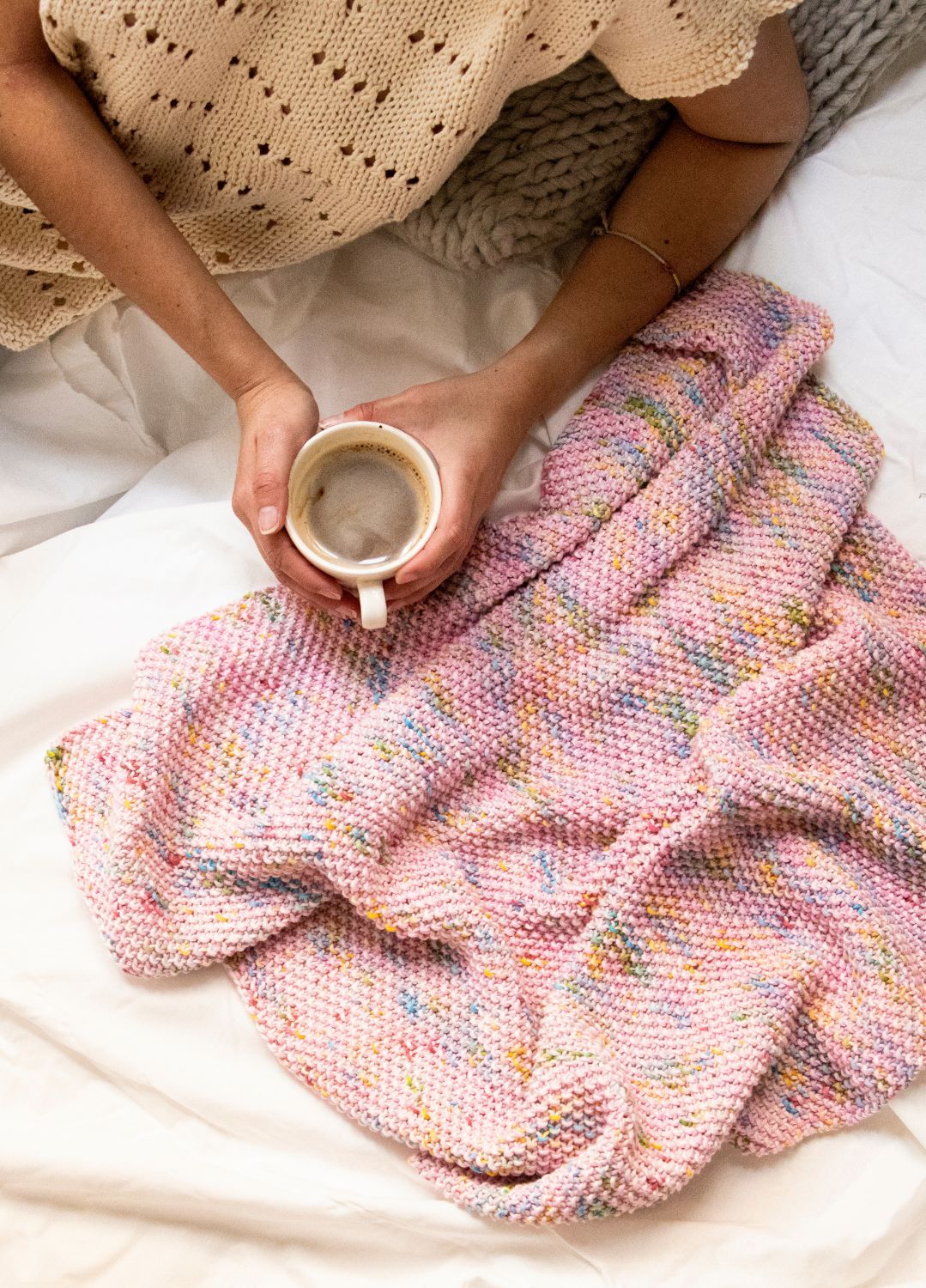 Dragonfly Blanket Kit - Image 6