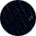 Finita Yarn Black - Image 5