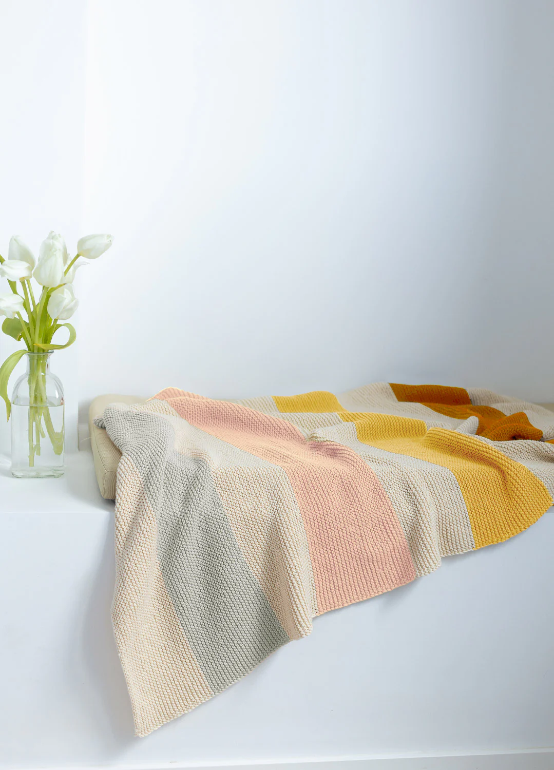 Laccadive Blanket Kit - Image 4