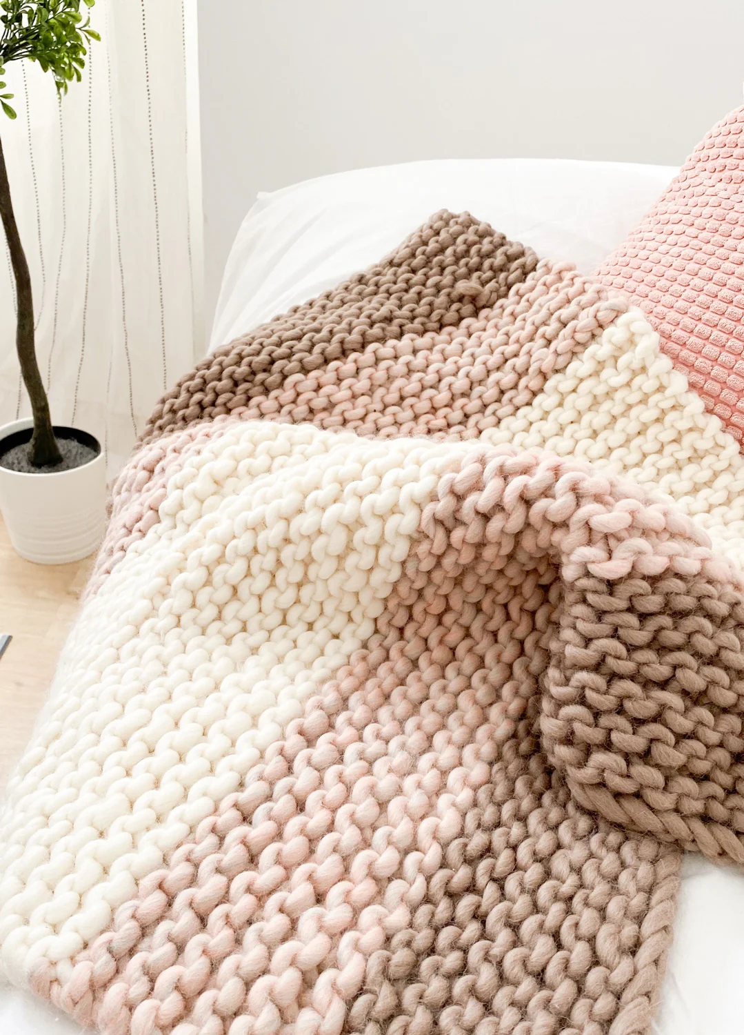 Land Blanket Kit - Image 5