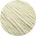 The Mixed Yarn Natural - Image 4