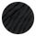 Petite Wool Black - Image 5