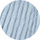 Petite Wool Dusty Blue - Image 5
