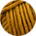 Petite Wool Ochre - Image 5