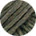 Petite Wool Olive - Image 4