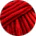 Petite Wool Red - Image 4