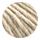 Petite Wool Spotted Beige - Image 4