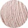 Petite Wool Spotted Mauve - Image 5