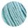 The Cotton Aquamarine - Image 5