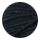 The Cotton Black - Image 6