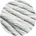 The Cotton Light Grey - Image 6