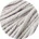 The Cotton Pearl Grey - Image 5