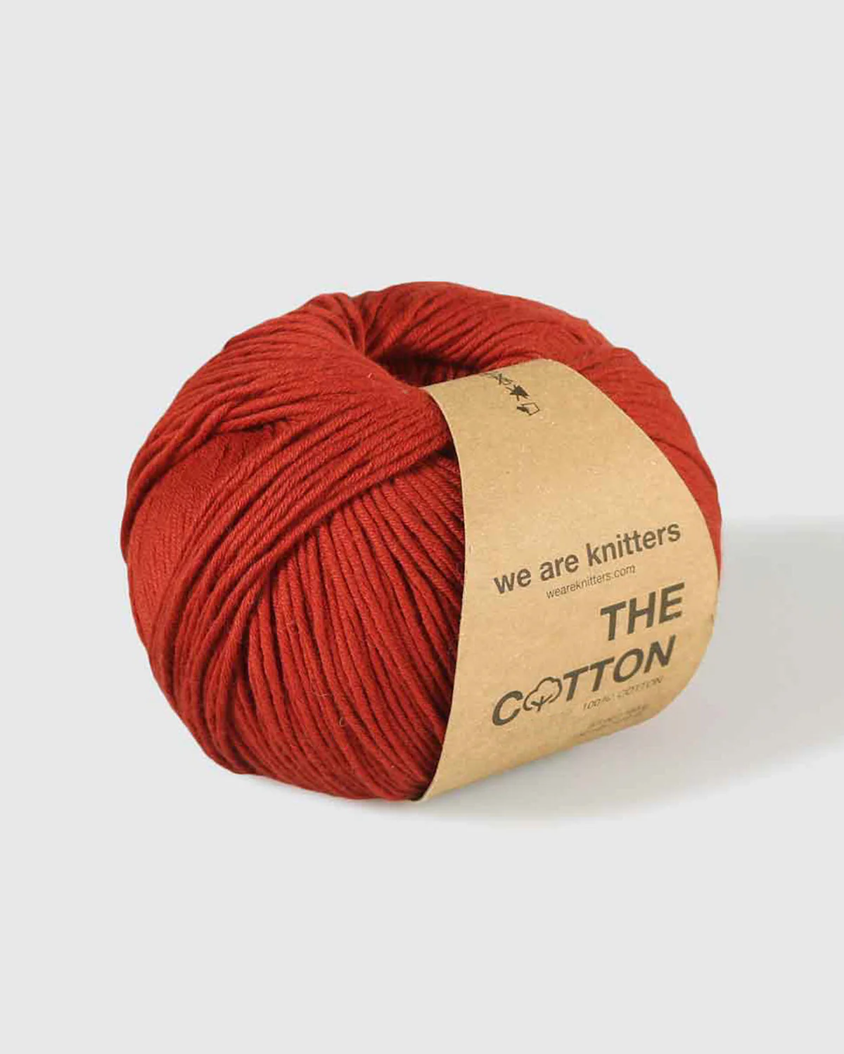 The Cotton Terracotta - Image 3