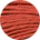 The Cotton Terracotta - Image 4