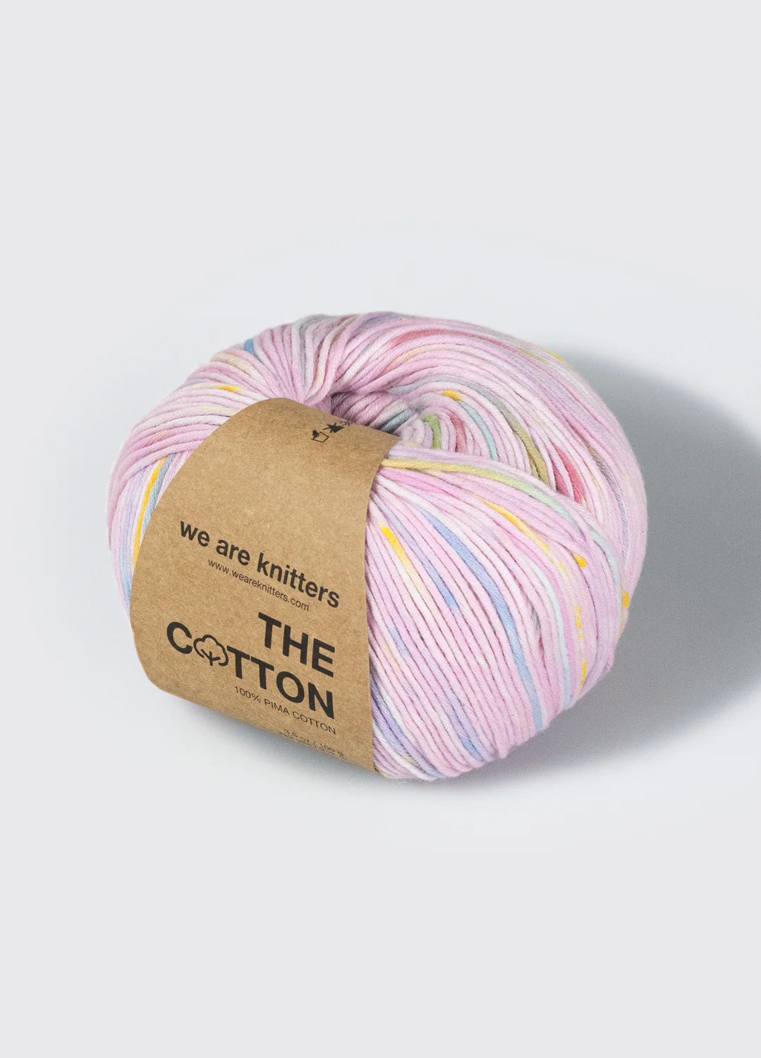 The Cotton Yarnicorn - Limited Edition - Image 4