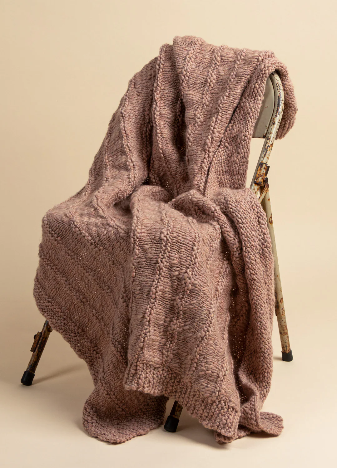 Titanium Blanket Kit - Image 4